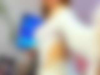 YanaMiana's Live Sex Cam Show