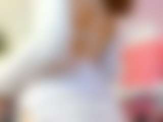 Live cam show with YanaMiana - Deepthroat on Camsoda
