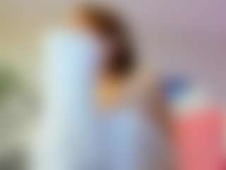 YanaMiana's Live Sex Cam Show