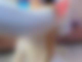 YanaMiana's Live Sex Cam Show