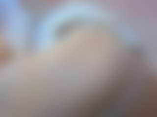 Live cam show with YanaMiana - Orgasm on CamClone