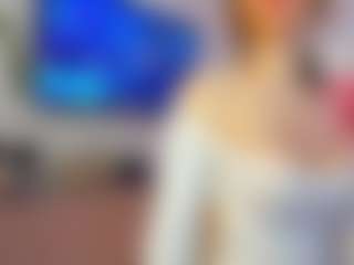 YanaMiana's Live Sex Cam Show
