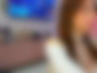 YanaMiana's Live Sex Cam Show