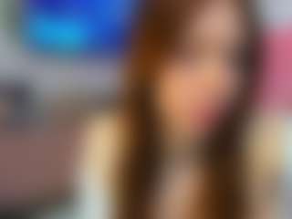 YanaMiana's Live Sex Cam Show