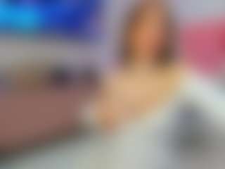 YanaMiana's Live Sex Cam Show