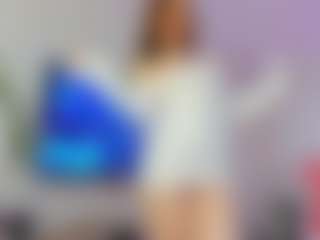 YanaMiana's Live Sex Cam Show