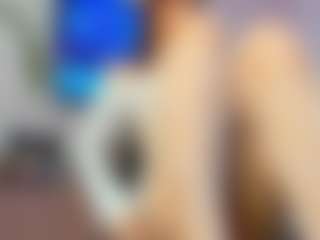 YanaMiana's Live Sex Cam Show