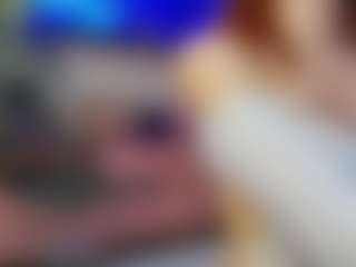 YanaMiana's Live Sex Cam Show