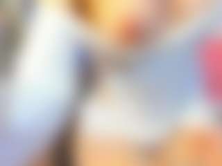 YanaMiana's Live Sex Cam Show