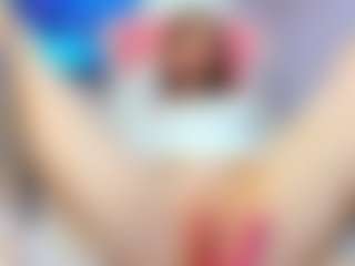 YanaMiana's Live Sex Cam Show