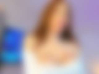 YanaMiana's Live Sex Cam Show