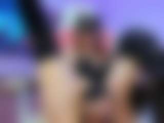 Live cam show with YanaMiana - Bedroom Blonde Hair on Strip Flash - Live Sex Shows