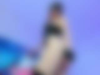 Live cam show with YanaMiana - Bedroom Teen (18+) on Strip Flash - Live Sex Shows