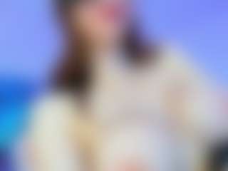 Live cam show with YanaMiana - Drinking on liverealitysex.com