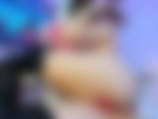 Live cam show with YanaMiana - Spank on CSO-WL