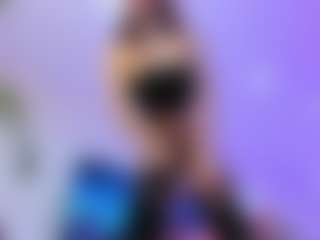 Live cam show with YanaMiana - Striptease Teen (18+) on CamClone