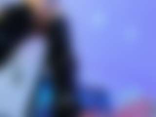 Live cam show with YanaMiana - Blonde Hair Dildo on Dolls Live