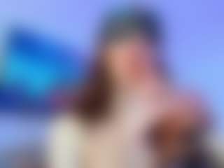 YanaMiana's Live Sex Cam Show
