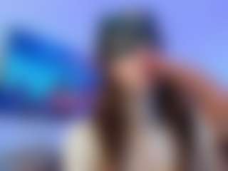 YanaMiana's Live Sex Cam Show