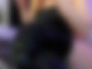 YanaMiana's Live Sex Cam Show