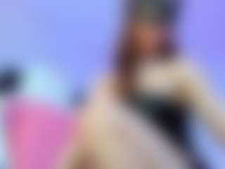 YanaMiana's Live Sex Cam Show