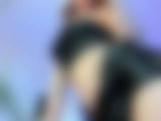 YanaMiana's Live Sex Cam Show