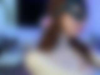 Live cam show with YanaMiana - Upskirt on camwithhim.com