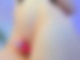 YanaMiana's Live Sex Cam Show