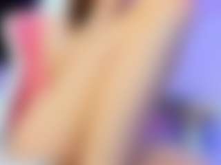 YanaMiana's Live Sex Cam Show
