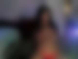 hazlejade's Live Sex Cam Show