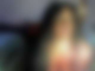 hazlejade's Live Sex Cam Show