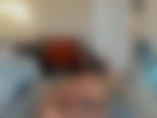 hazlejade's Live Sex Cam Show