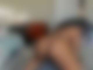 hazlejade's Live Sex Cam Show