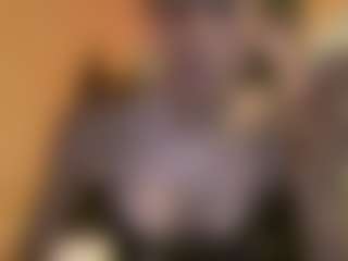 ilovesxge's Live Sex Cam Show