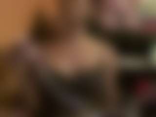 ilovesxge's Live Sex Cam Show