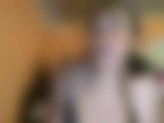 ilovesxge's Live Sex Cam Show