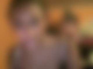 ilovesxge's Live Sex Cam Show