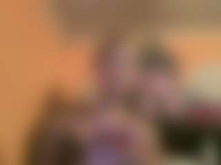 ilovesxge's Live Sex Cam Show