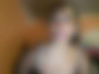 ilovesxge's Live Sex Cam Show