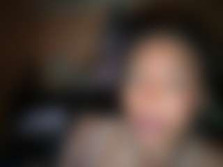 ilovesxge's Live Sex Cam Show
