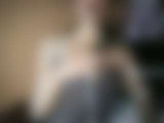 ilovesxge's Live Sex Cam Show