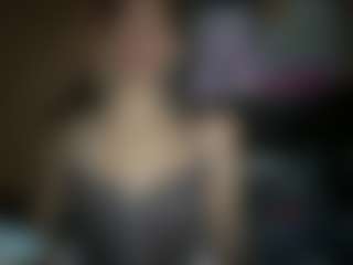 ilovesxge's Live Sex Cam Show