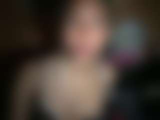 ilovesxge's Live Sex Cam Show
