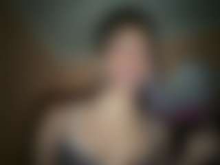 ilovesxge's Live Sex Cam Show