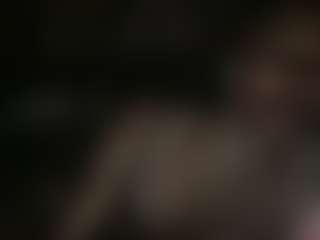 ilovesxge's Live Sex Cam Show