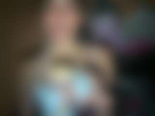 ilovesxge's Live Sex Cam Show