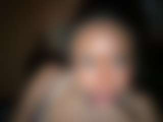 ilovesxge's Live Sex Cam Show