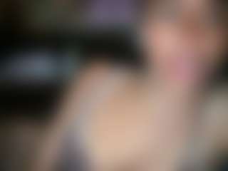 ilovesxge's Live Sex Cam Show