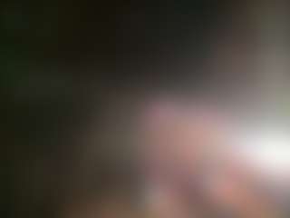 ilovesxge's Live Sex Cam Show