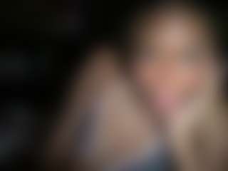 ilovesxge's Live Sex Cam Show